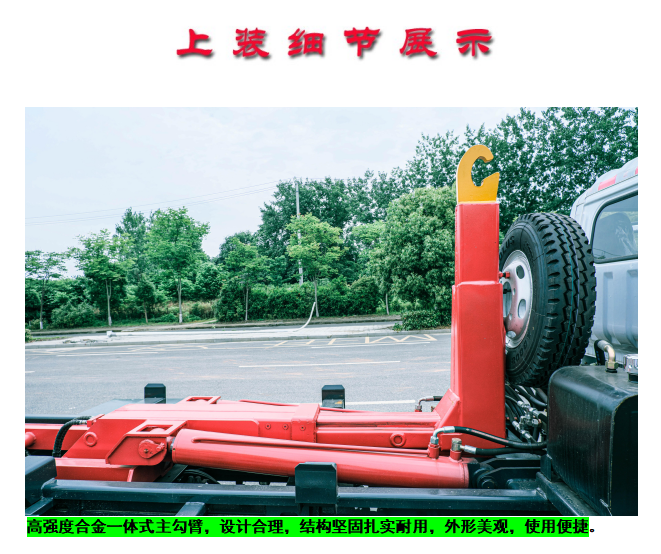 /202303/1678243646_cdc106aa9cad71d72957.png