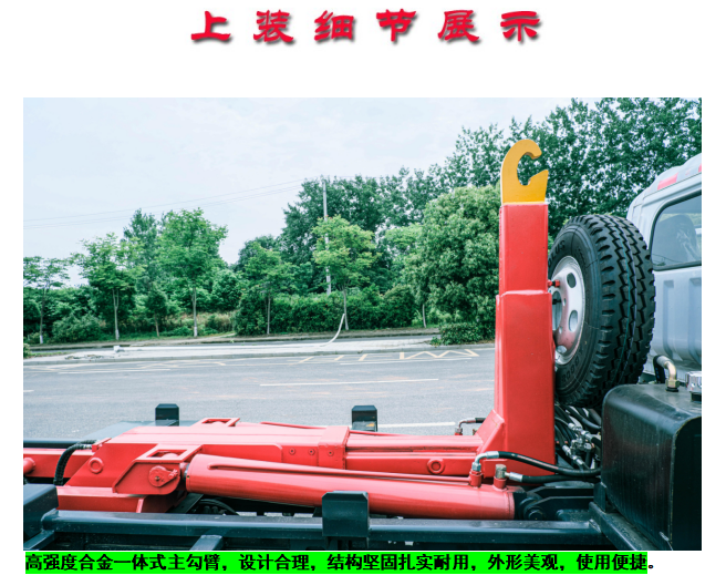 /202303/1678243649_7acac7f67c28e659b9e4.png