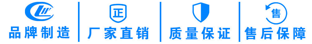 /202303/1678252485_559559d6411c7673a3e3.jpg