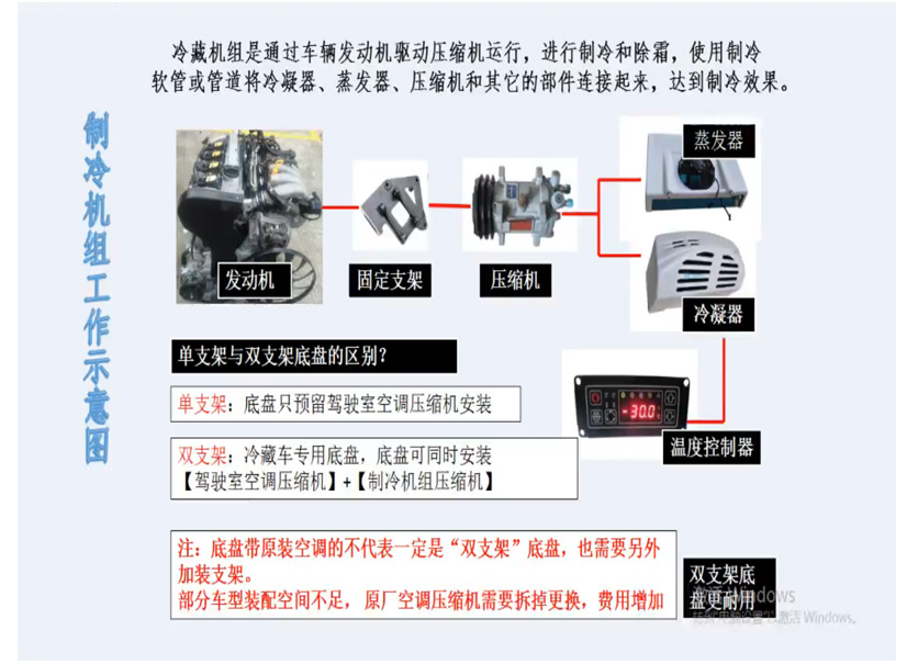 /202303/1680141963_a74fd1b5bfecb39d3b22.png