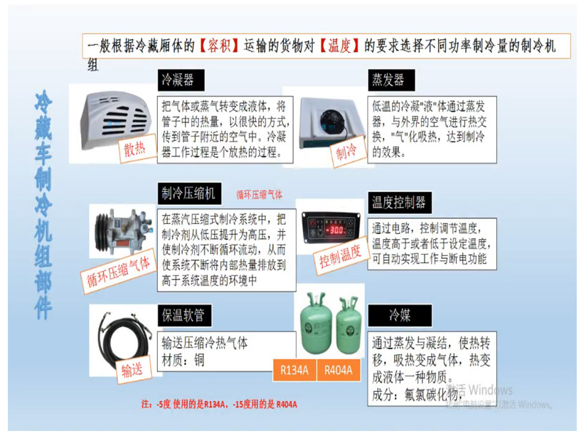 /202303/1680142001_ea256caa22f17d8c0df1.png